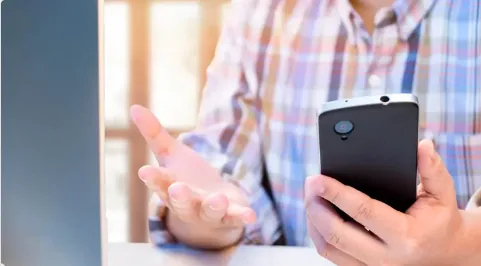 Cómo automatizar WhatsApp Business con IA y n8n